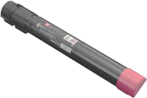 Amazon | CT202056/CT202052 大容量マゼンタ リサイクルトナー